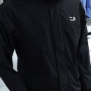 대부도바다낚시터 네이버블로그