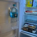 백야해안길 | [전남/여수] 여수 백야도 감성 오션뷰 독채 풀빌라 추천 “여수풀빌라 딜문” 내돈내산 상세후기