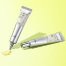 솔리데리 | 내돈내산 │ 싸이닉 시카노이드 레티날 크림 30ml 사용후기