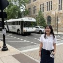 시온 민박 | 뉴욕 5일차-보스턴 근교여행💚🍀🎄✅🤑🔫🌿📚🍈🌱