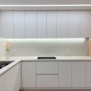 백석계룡리슈빌아파트 이미지