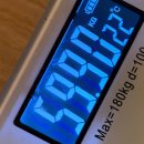 김안과 앞 횡단보도 | 타이중 다녀왔중~3,4일차 (무지개마을/심계심촌/지팅김치핫팟)