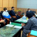 진건퇴계원행정복지센터 이미지