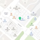 크린토피아내손 이미지