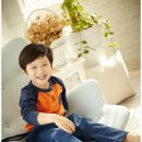 주성민 카카오 검색결과