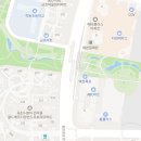 수피아공원로 네이버블로그