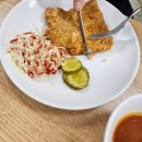 이서 새로오픈한 소바맛집: 이서면옥 내돈내산후기