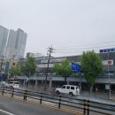 다나아 한의원 이미지