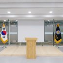 한국경비원협회중앙회경남지방협회 이미지