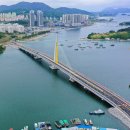 선소바다 이미지