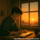 문장부동산공인중개사사무소 이미지