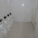 영은유치원 이미지