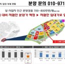 SM메디컬센터 이미지