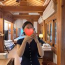 수원시 팔달구 화서문로16번길 | 행궁동숙소 여여재, 전통 감성 가득한 한옥숙소 내돈내산 후기