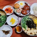 양포동즉석우동 이미지
