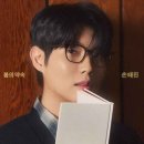 행복을 주는 가족극장 네이버블로그