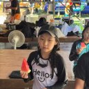 대전백운초등학교 이미지