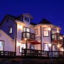 미소여인숙 이미지