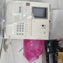 인터폰설치 고민? 은평구 봉봉열쇠에서 비디오폰 교체 후기