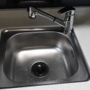 신세대빌딩 이미지