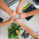 기러기주유소 이미지