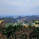 서남127