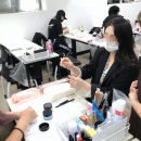 현풍현대서비스 이미지