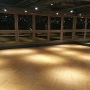 남양문구 이미지