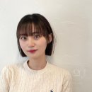 사파동184 | 창원 미용실 사파동 오늘머리 단발 태슬컷