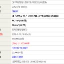 구암동411 이미지