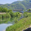 본 죽&비빔밥 전주금암점 | [전주] 2박 3일 여행 with 전주국제영화제