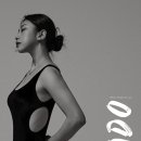 지영공방