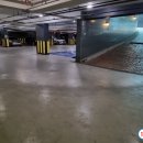 비지니스 모텔 이미지