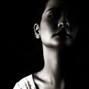 리브그라운드스튜디오 네이버블로그