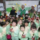(주)청룡산업