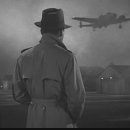 까사블랑까 이미지