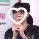 나나영 | 어쩌겠어 이게 나인걸