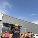 크로스핏 노스(CROSSFIT NOS) 이미지
