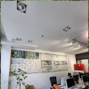 LK공인중개사사무소 이미지