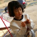 초성 농장 이미지