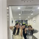 영미식당 이미지