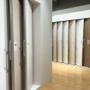 세븐일레븐 광주신가사거리점 | 한샘 가구로 아이 방 꾸미기 - 한샘홈퍼니싱 광주수완점 후기
