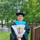 전남대학교 행정대학원 | 2024학년도 후기 전남대학교 정책대학원 학위수여식 행정학석사(일반행정) 학위 취득