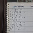 수기당구장
