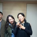 (주)태우그린푸드 이미지