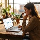 왜 이 광고를 보면 사고 싶을까-구글애즈 | 구글의 NOTEBOOK LM 을 소상공인 마케팅에 활용하는 방법