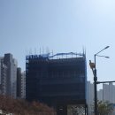 골프존파크장현