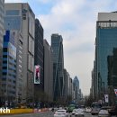김춘동소아과 비즈니스워치