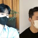 다빈치헤어샵 이미지