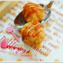 영양어묵 이미지